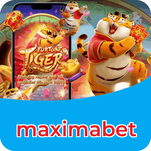Baixar APK maximabet