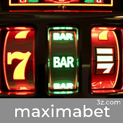 Maximabet Login: Segurança e Benefícios Exclusivos
