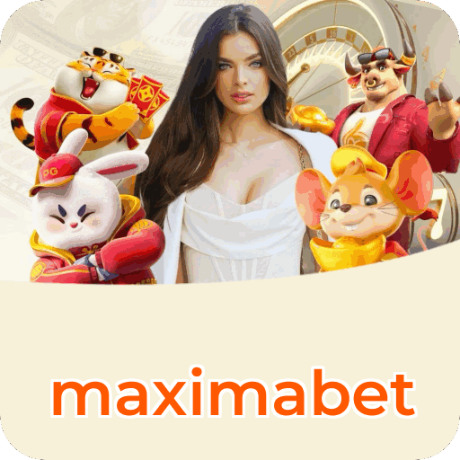 Jogos mobile otimizados
