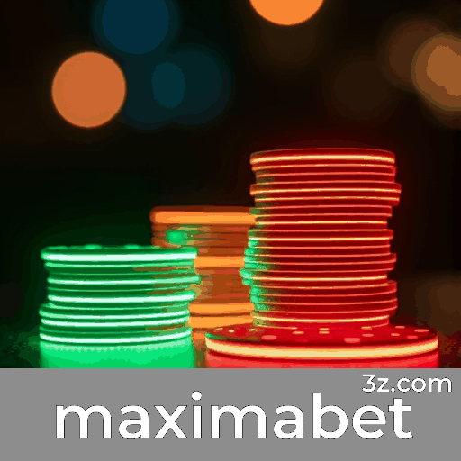 Bônus Reais e Confiáveis no Maximabet: Valor Verdadeiro