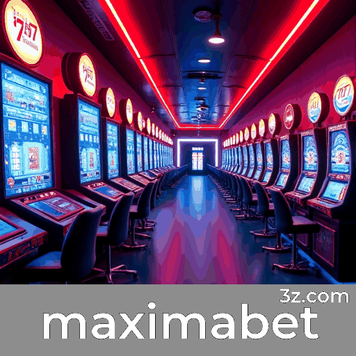 Maximabet: Ofertas Exclusivas para Usuários no Brasil