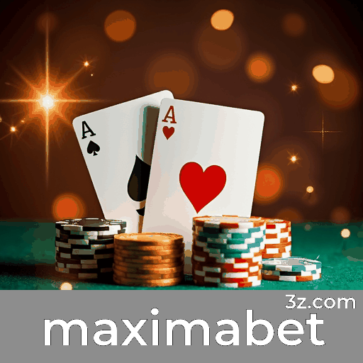 Maximabet Login: Segurança e Benefícios Exclusivos