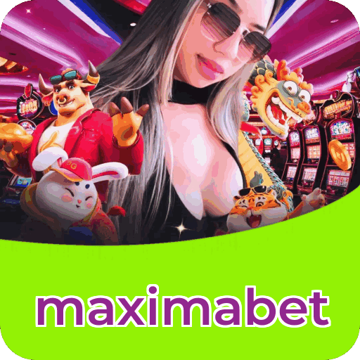 Mahjong Ways Slot - PG Soft