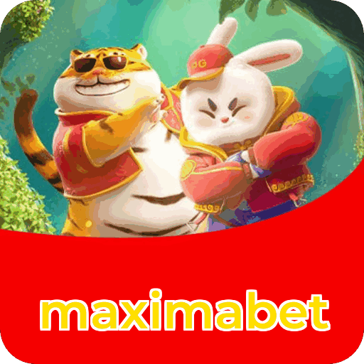 Dicas para ganhar na maximabet