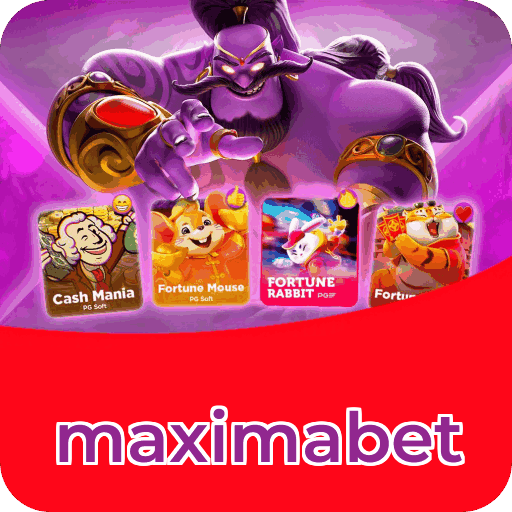Slots Premium da PG Soft na maximabet