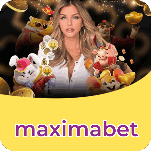 Apostas esportivas ao vivo na maximabet