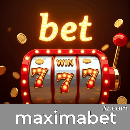 Maximabet: Excelência em Apostas Esportivas Brasileiras