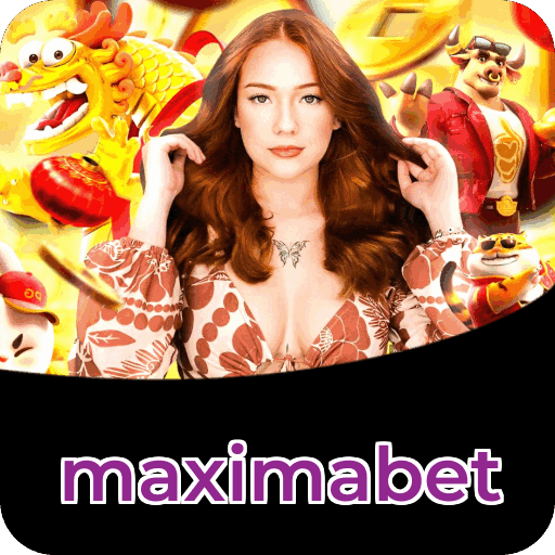 Programa VIP maximabet