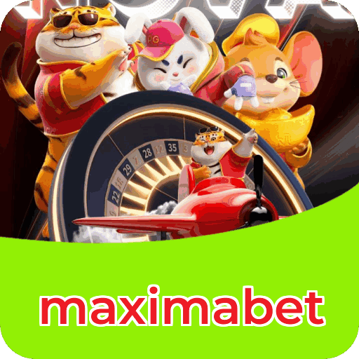 Instalar APK maximabet