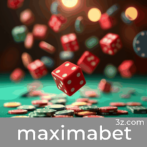 Conecte-se, Compita e Conquiste no Crash da maximabet