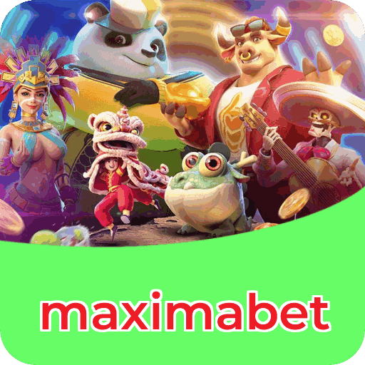 Cashback semanal maximabet