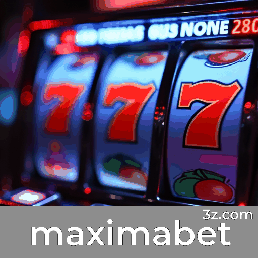 Universo de Jogos Extraordinários do Maximabet: Diversão Sem Limites