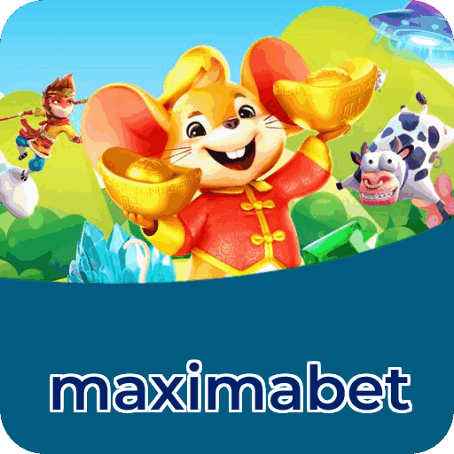 Programa VIP maximabet