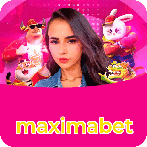 João Silva ganhou R$ 2.5M no Fortune Tiger