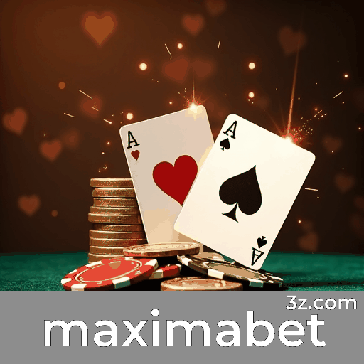 Maximabet Plataforma: Viva a Comunidade e Interação