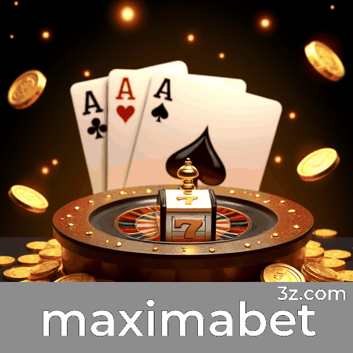 Maximabet: Excelência em Apostas Esportivas Brasileiras