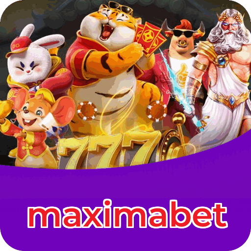 Siga a maximabet no Facebook