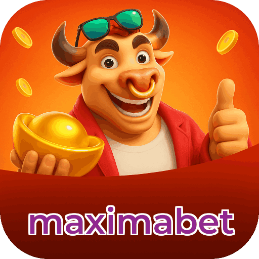 maximabet