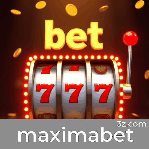 Maximabet Plataforma: Viva a Comunidade e Interação