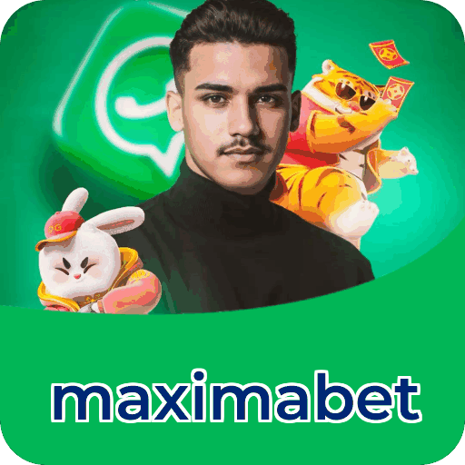 Instalação PC maximabet