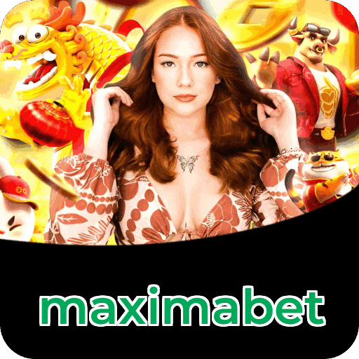Download iOS maximabet