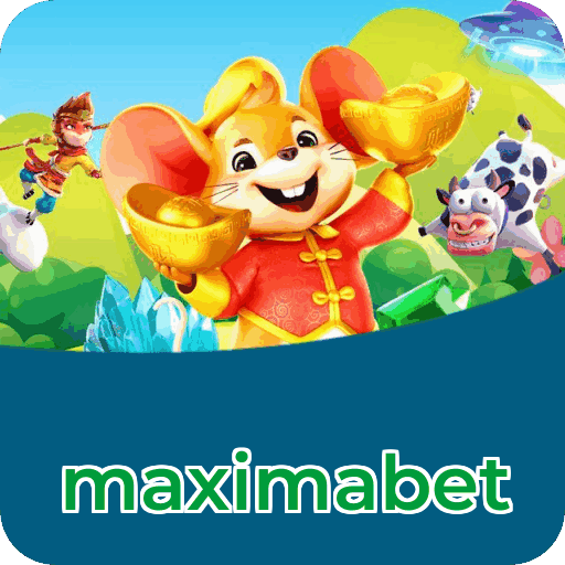 Promoções e bônus exclusivos da maximabet