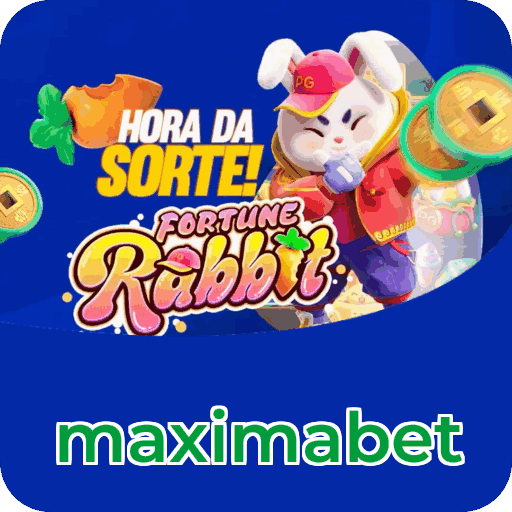 Instalação Android maximabet