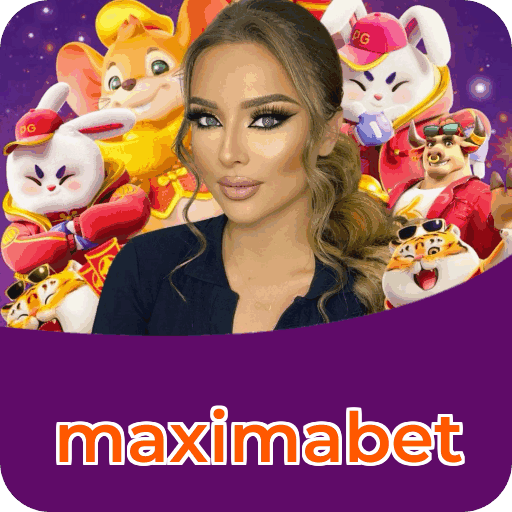 Streaming 4K no cassino ao vivo da maximabet