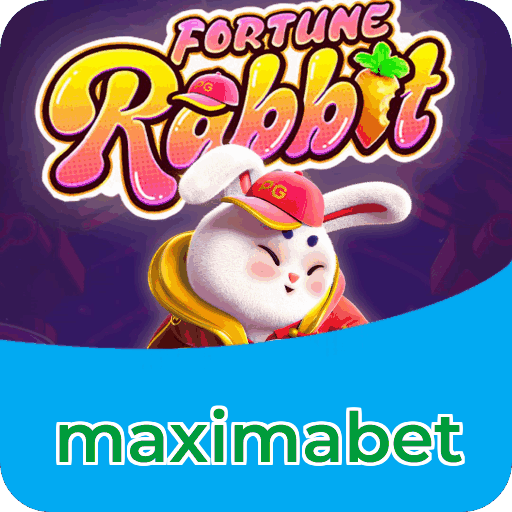 Fortune Tiger - Jogo mais popular do Brasil